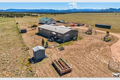 68 County Rd 27 A, Cotopaxi, CO 81223 - Photo 69