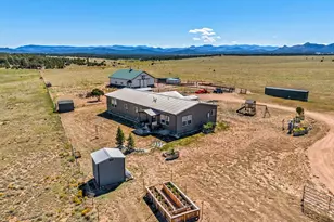 68 Co Rd 27A, Cotopaxi, CO 81223 - Photo 69