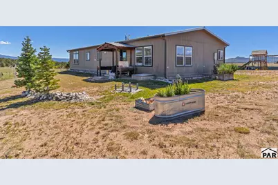 68 County Rd 27 A, Cotopaxi, CO 81223 - Photo 37