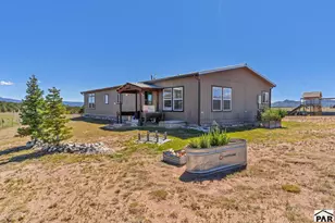 68 Co Rd 27A, Cotopaxi, CO 81223 - Photo 37