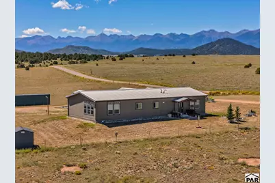 68 County Rd 27 A, Cotopaxi, CO 81223 - Photo 77