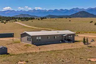 68 Co Rd 27A, Cotopaxi, CO 81223 - Photo 77