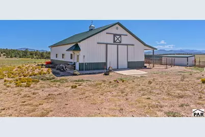 68 County Rd 27 A, Cotopaxi, CO 81223 - Photo 45