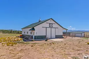 68 Co Rd 27A, Cotopaxi, CO 81223 - Photo 45