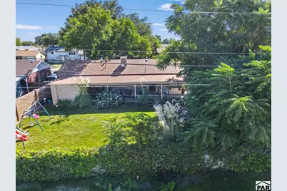 2129 Rosewood Lane, Pueblo, CO 81005 - Photo 35