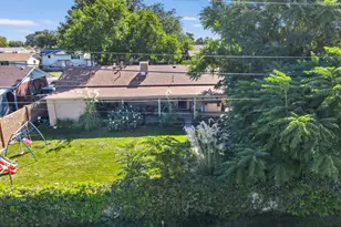 2129 Rosewood Ln, Pueblo, CO 81005 - Photo 35