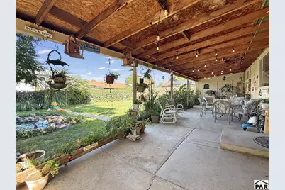 2129 Rosewood Lane, Pueblo, CO 81005 - Photo 25
