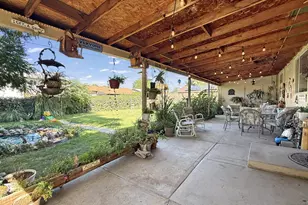 2129 Rosewood Ln, Pueblo, CO 81005 - Photo 25