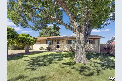 2129 Rosewood Lane, Pueblo, CO 81005 - Photo 37