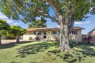 2129 Rosewood Ln, Pueblo, CO 81005 - Photo 37