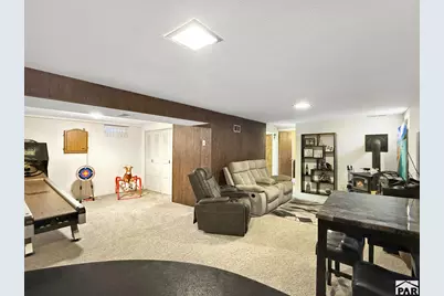 2129 Rosewood Lane, Pueblo, CO 81005 - Photo 17