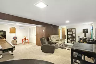 2129 Rosewood Ln, Pueblo, CO 81005 - Photo 17