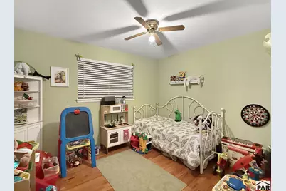 2129 Rosewood Lane, Pueblo, CO 81005 - Photo 15