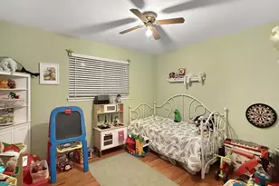 2129 Rosewood Ln, Pueblo, CO 81005 - Photo 15