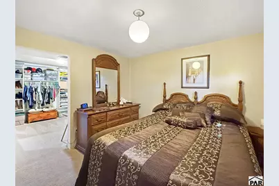 2129 Rosewood Lane, Pueblo, CO 81005 - Photo 21