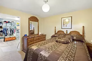 2129 Rosewood Ln, Pueblo, CO 81005 - Photo 21