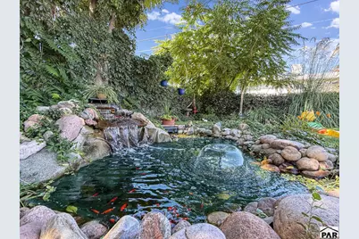 2129 Rosewood Lane, Pueblo, CO 81005 - Photo 29