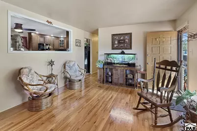 2129 Rosewood Lane, Pueblo, CO 81005 - Photo 7