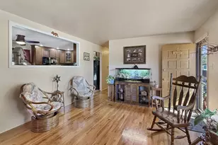 2129 Rosewood Ln, Pueblo, CO 81005 - Photo 7