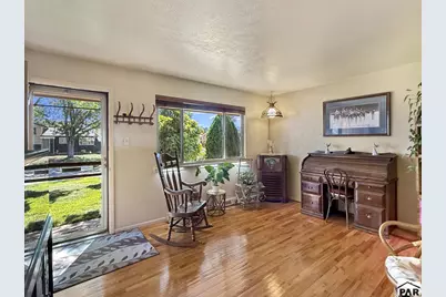 2129 Rosewood Lane, Pueblo, CO 81005 - Photo 5
