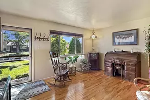 2129 Rosewood Ln, Pueblo, CO 81005 - Photo 5