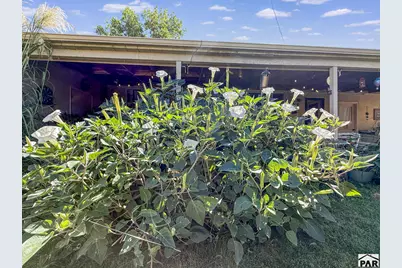 2129 Rosewood Lane, Pueblo, CO 81005 - Photo 33