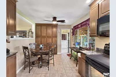 2129 Rosewood Lane, Pueblo, CO 81005 - Photo 11