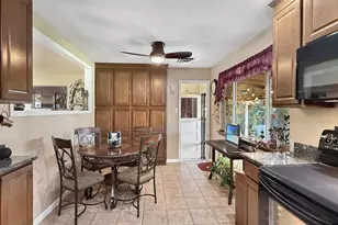 2129 Rosewood Ln, Pueblo, CO 81005 - Photo 11
