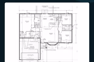 780 S Honeydew Dr, Pueblo West, CO 81007 - Photo 3
