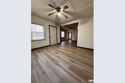 1020 Cypress St, Pueblo, CO 81004 - Photo 3