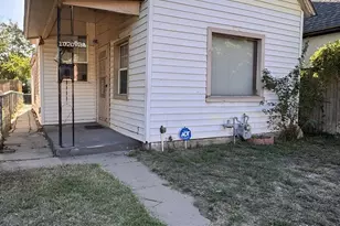 1020 Cypress St, Pueblo, CO 81004 - Photo 1