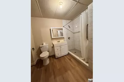 1020 Cypress St, Pueblo, CO 81004 - Photo 5