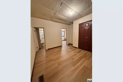 1020 Cypress St, Pueblo, CO 81004 - Photo 7