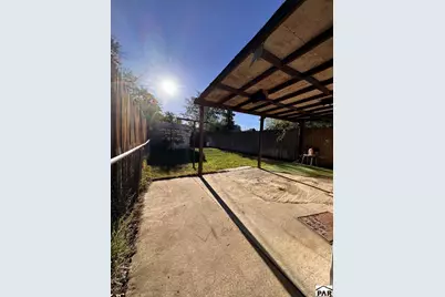 1020 Cypress St, Pueblo, CO 81004 - Photo 11