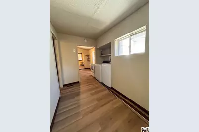 1020 Cypress St, Pueblo, CO 81004 - Photo 9