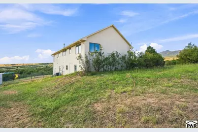 10500 Dodge Rd, Rye, CO 81069 - Photo 5