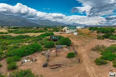 10500 Dodge Rd, Rye, CO 81069 - Photo 55