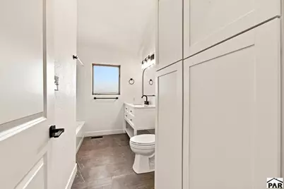 10500 Dodge Rd, Rye, CO 81069 - Photo 21