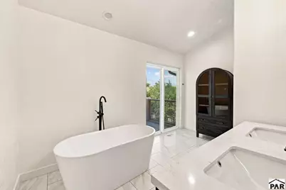 10500 Dodge Rd, Rye, CO 81069 - Photo 17