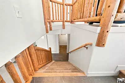 10500 Dodge Rd, Rye, CO 81069 - Photo 27