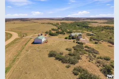 10500 Dodge Rd, Rye, CO 81069 - Photo 39