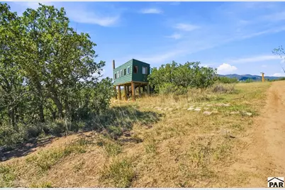 10500 Dodge Rd, Rye, CO 81069 - Photo 37