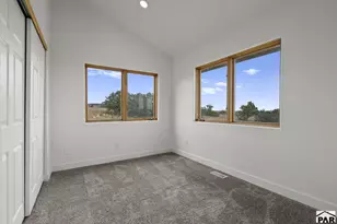 10500 Dodge Rd, Rye, CO 81069 - Photo 35