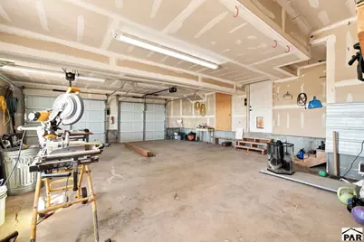 10500 Dodge Rd, Rye, CO 81069 - Photo 33