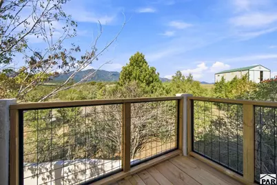 10500 Dodge Rd, Rye, CO 81069 - Photo 25