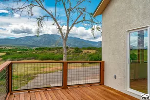 10500 Dodge Rd, Rye, CO 81069 - Photo 17