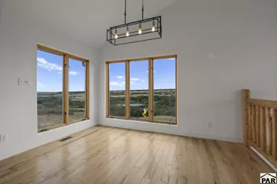 10500 Dodge Rd, Rye, CO 81069 - Photo 15