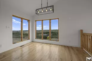 10500 Dodge Rd, Rye, CO 81069 - Photo 15