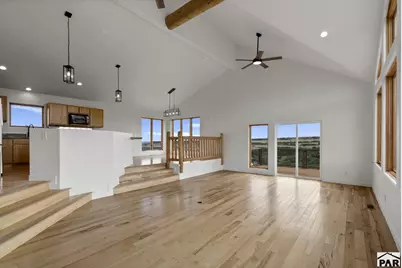 10500 Dodge Rd, Rye, CO 81069 - Photo 13