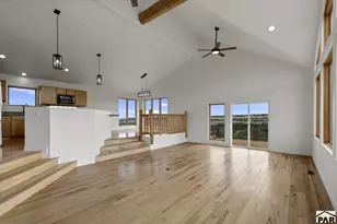 10500 Dodge Rd, Rye, CO 81069 - Photo 13